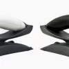 بارکدخوان هانیول مدل Voyager 1202g