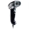 بارکدخوان هانی ول مدل Voyager 1450g 2D