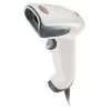 بارکدخوان هانی ول مدل Voyager 1450g 2D