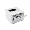 چاپگر لیزری اچ پی استوک تک کاره LaserJet P2035