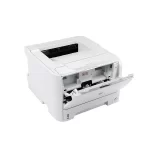 چاپگر لیزری اچ پی استوک تک کاره LaserJet P2035