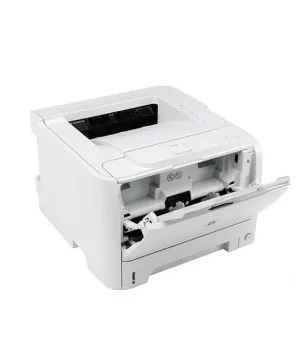 چاپگر لیزری اچ پی استوک تک کاره LaserJet P2035