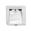 چاپگر لیزری اچ پی استوک تک کاره LaserJet P2035
