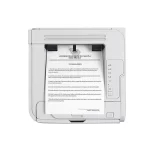 چاپگر لیزری اچ پی استوک تک کاره LaserJet P2035