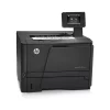 چاپگر لیزری اچ پی استوک تک کاره LaserJet Pro 400 M401dn