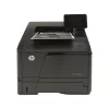 چاپگر لیزری اچ پی استوک تک کاره LaserJet Pro 400 M401dn
