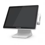 صندوق فروشگاهی اوکی پوز مدل Optimus Core I7