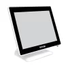 صندوق فروشگاهی اسکار مدل T5100