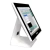 صندوق فروشگاهی اسکار مدل T5100
