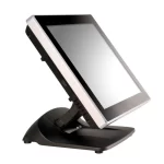 صندوق فروشگاهی پوزیفلکس مدل XT-4015 I3