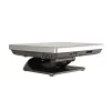 صندوق فروشگاهی پوزیفلکس مدل XT-4015 I3