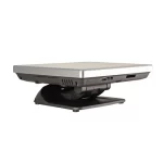 صندوق فروشگاهی پوزیفلکس مدل XT-4015 I3