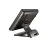 صندوق فروشگاهی پوزیفلکس مدل XT-4015 I3