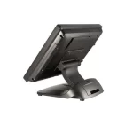 صندوق فروشگاهی پوزیفلکس مدل XT-4015 I3