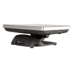 صندوق فروشگاهی پوزیفلکس مدل XT-4015 I3