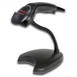 بارکدخوان Posiflex MK 5145