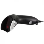 بارکدخوان Posiflex MK 5145