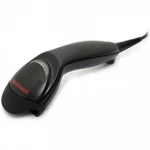 بارکدخوان Posiflex MK 5145