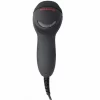 بارکدخوان Posiflex MK 5145