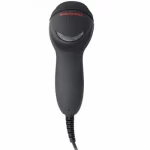 بارکدخوان Posiflex MK 5145