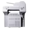 چاپگر لیزری سامسونگ استوک چهارکاره SCX-4521f
