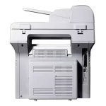 چاپگر لیزری سامسونگ استوک چهارکاره SCX-4521f