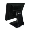 صندوق فروشگاهی اسکار مدل PARKER J1900