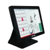 صندوق فروشگاهی اسکار مدل PARKER J1900
