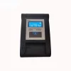 دستگاه تشخیص اصالت اسکناس اسنایپر مدل DP-976