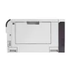 چاپگر رنگی لیزری استوک اچ پی HP LaserJet CP5525dn