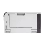 چاپگر رنگی لیزری استوک اچ پی HP LaserJet CP5525dn