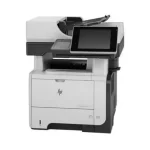 چاپگر لیزری اچ پی استوک HP LaserJet Enterprise M525dn
