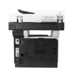 چاپگر لیزری اچ پی استوک HP LaserJet Enterprise M525dn
