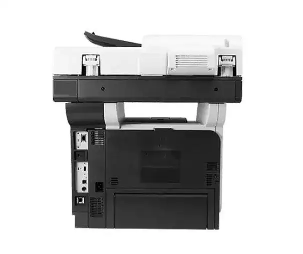 چاپگر لیزری اچ پی استوک HP LaserJet Enterprise M525dn