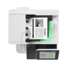 چاپگر لیزری اچ پی استوک HP LaserJet Enterprise M525dn