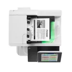 چاپگر لیزری اچ پی استوک HP LaserJet Enterprise M525dn