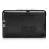 چاپگر رنگی لیزری استوک اچ پی HP LaserJet Pro CP1525n