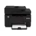 چاپگر لیزری اچ پی استوک HP LaserJet Pro M127fn