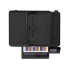 چاپگر رنگی لیزری اچ پی استوک LaserJet Pro M177fw