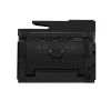 چاپگر رنگی لیزری اچ پی استوک LaserJet Pro M177fw