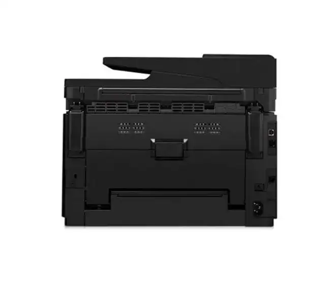 چاپگر رنگی لیزری اچ پی استوک LaserJet Pro M177fw