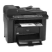 چاپگر لیزری اچ پی استوک LaserJet Pro MFP M1536dnf