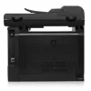چاپگر لیزری اچ پی استوک LaserJet Pro MFP M1536dnf