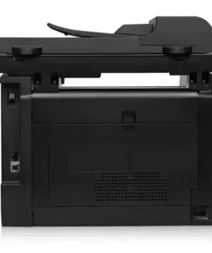 چاپگر لیزری اچ پی استوک LaserJet Pro MFP M1536dnf