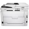 چاپگر لیزری رنگی اچ پی استوک LaserJet Pro MFP M277n