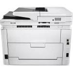 چاپگر لیزری رنگی اچ پی استوک LaserJet Pro MFP M277n