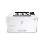 چاپگر لیزری اچ پی استوک تک کاره LaserJet Pro M403dn