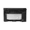 چاپگر لیزری اچ پی استوک سه کاره LaserJet Pro M1132