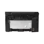 چاپگر لیزری اچ پی استوک سه کاره LaserJet Pro M1132