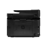 چاپگر لیزری اچ پی استوک چهار کاره LaserJet Pro MFP M225dn